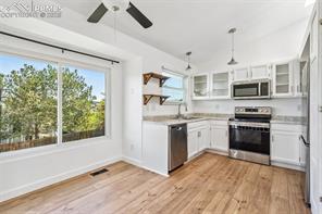 6475 Stonehedge Drive