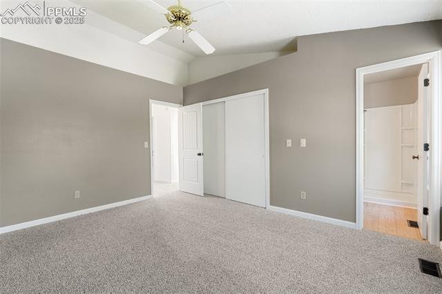 6475 Stonehedge Drive