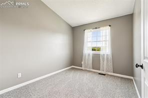 6475 Stonehedge Drive