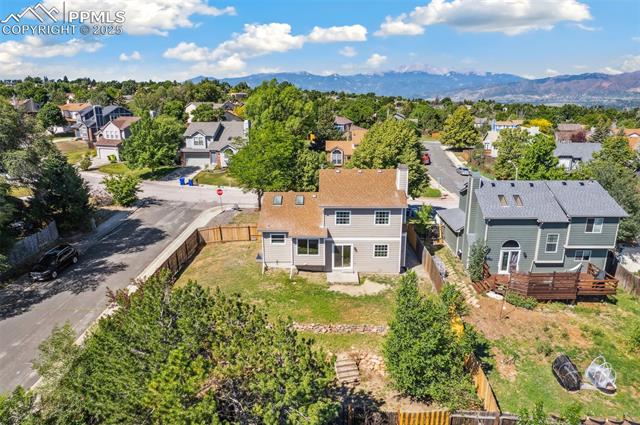 6475 Stonehedge Drive