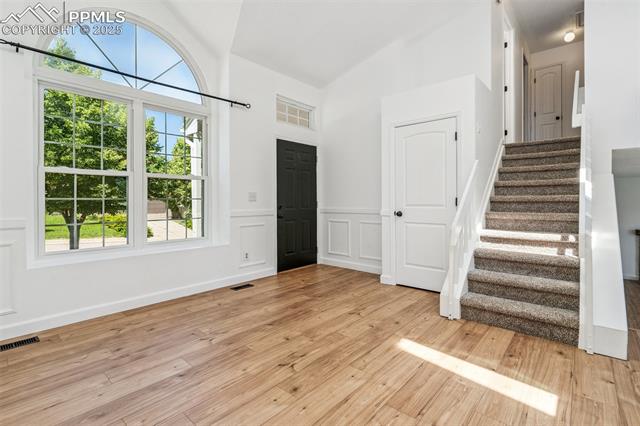 6475 Stonehedge Drive