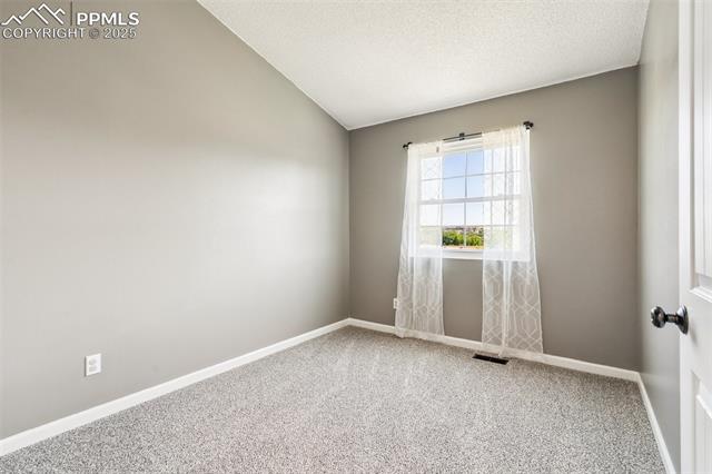 6475 Stonehedge Drive