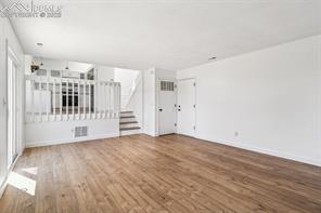 6475 Stonehedge Drive