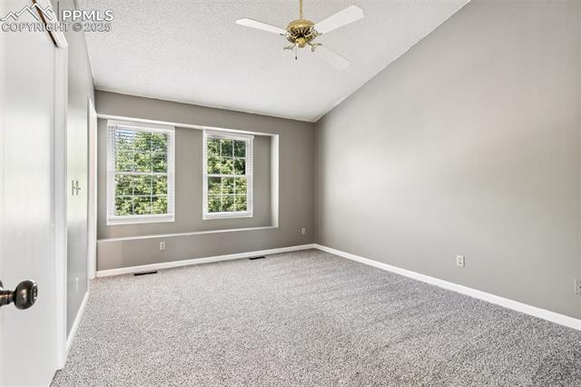 6475 Stonehedge Drive