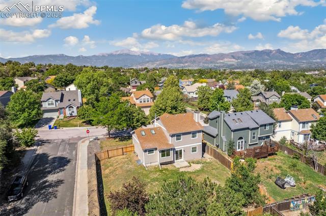 6475 Stonehedge Drive