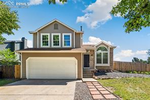 6475 Stonehedge Drive