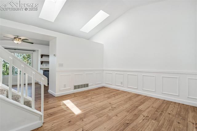 6475 Stonehedge Drive