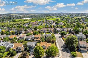 6475 Stonehedge Drive