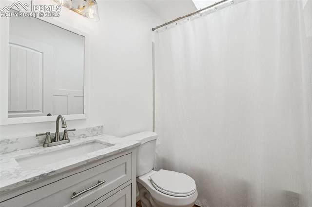 6475 Stonehedge Drive