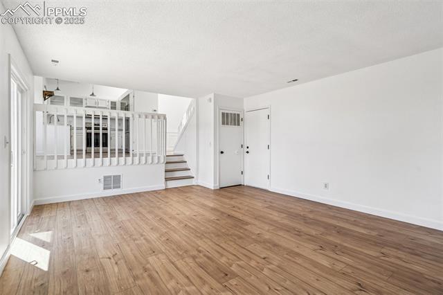 6475 Stonehedge Drive