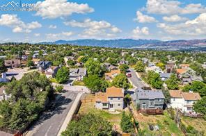 6475 Stonehedge Drive