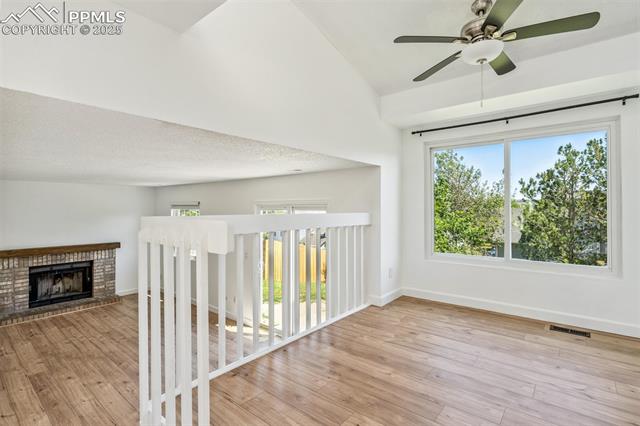 6475 Stonehedge Drive