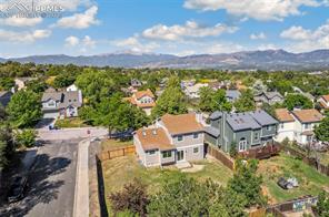6475 Stonehedge Drive