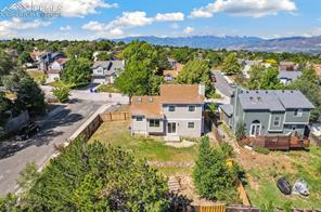 6475 Stonehedge Drive