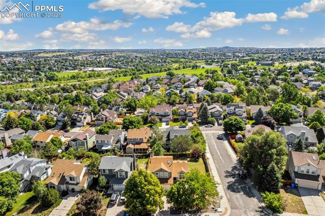 6475 Stonehedge Drive