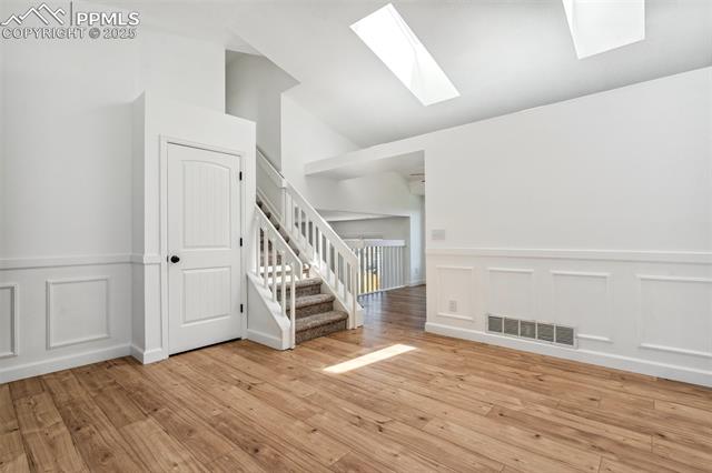 6475 Stonehedge Drive