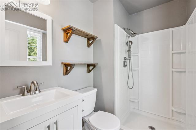 6475 Stonehedge Drive