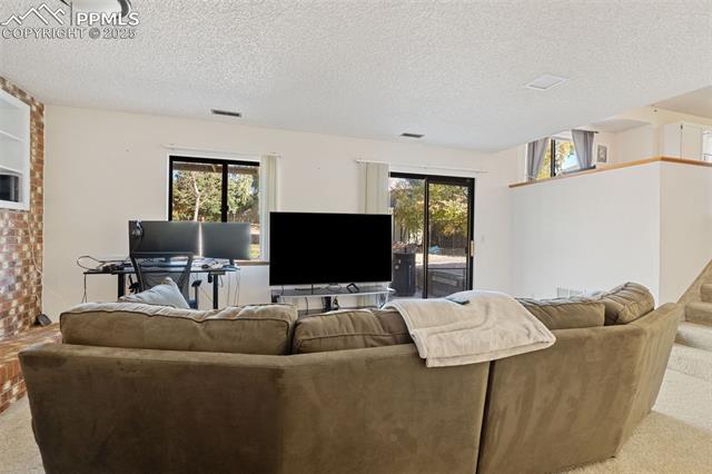 3550 Smokestone Place