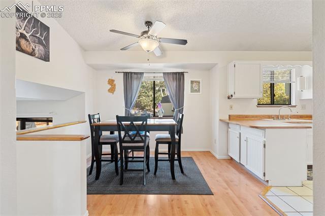 3550 Smokestone Place