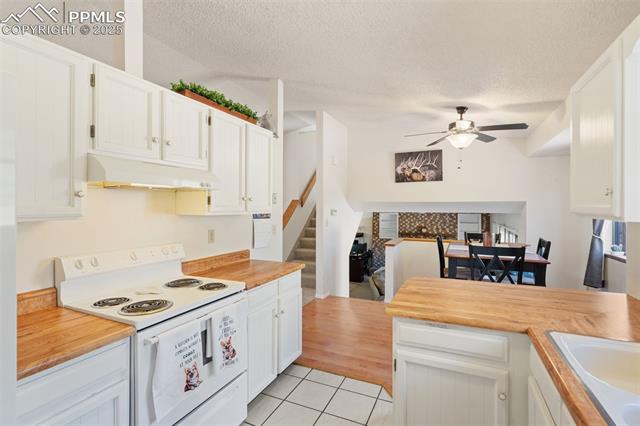 3550 Smokestone Place