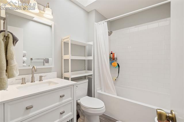 3550 Smokestone Place