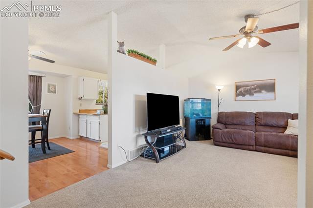 3550 Smokestone Place