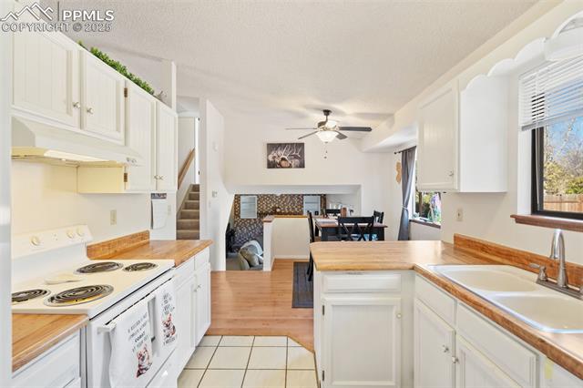 3550 Smokestone Place