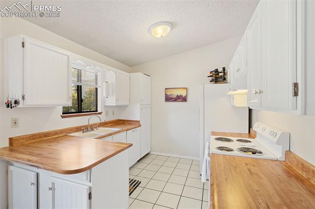 3550 Smokestone Place