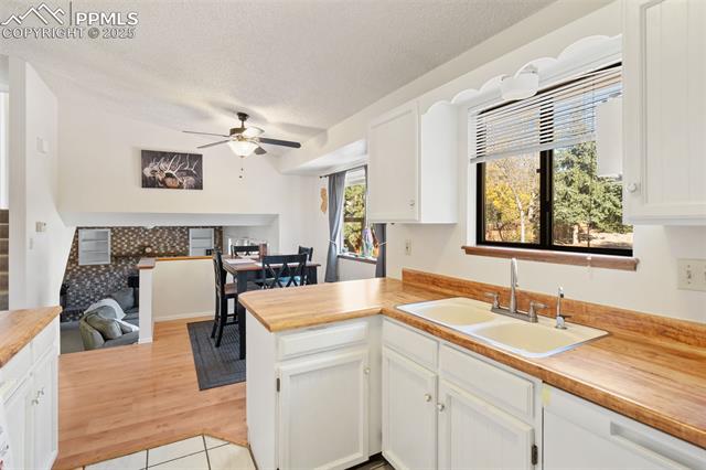 3550 Smokestone Place