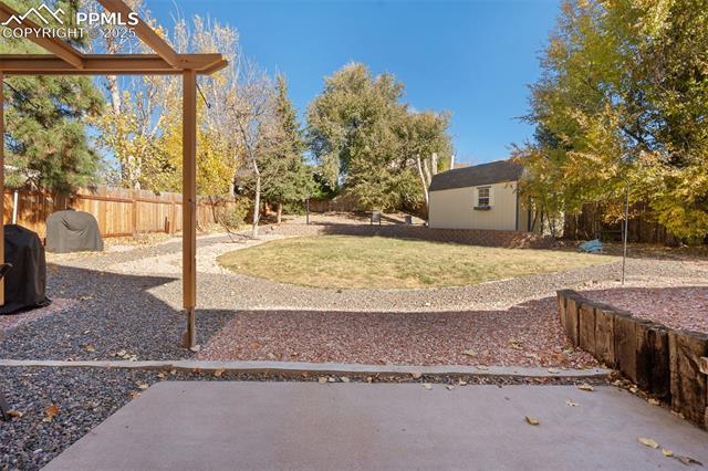 3550 Smokestone Place