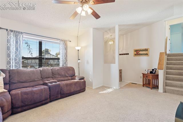 3550 Smokestone Place