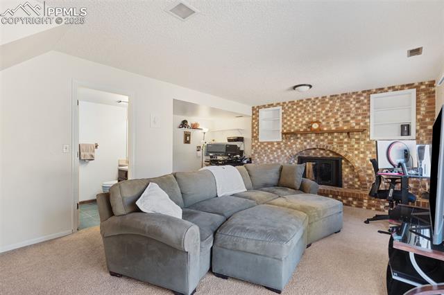 3550 Smokestone Place