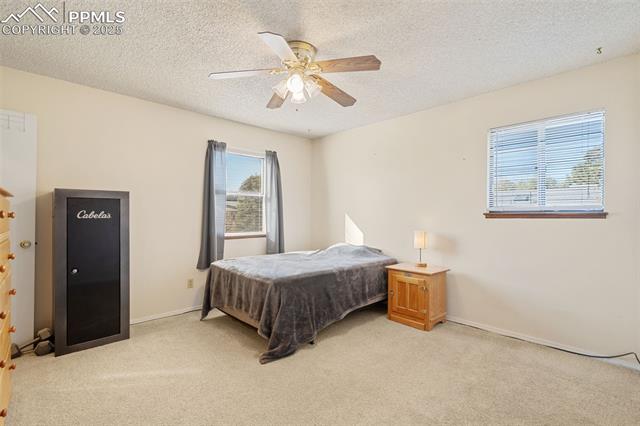 3550 Smokestone Place