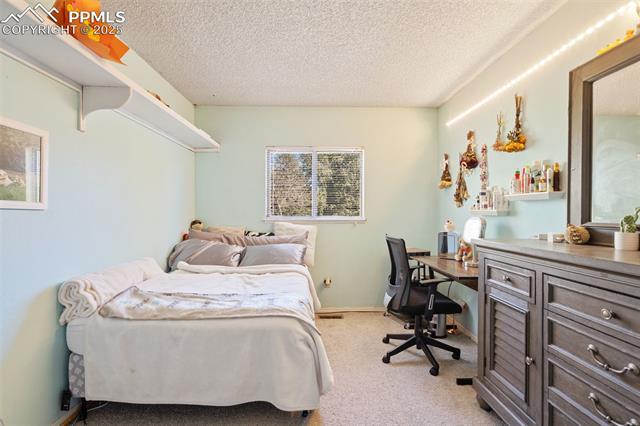 3550 Smokestone Place