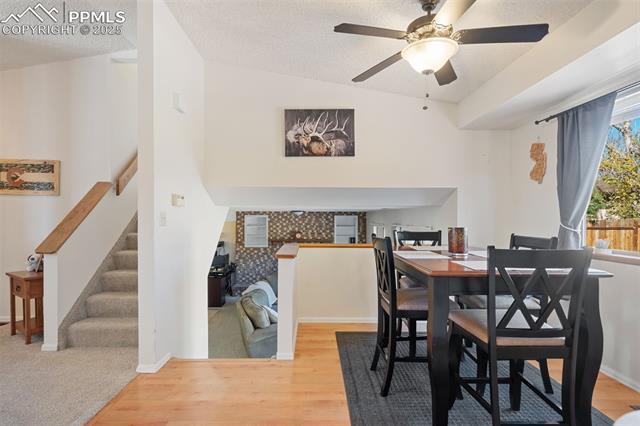 3550 Smokestone Place