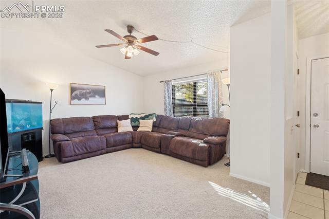 3550 Smokestone Place