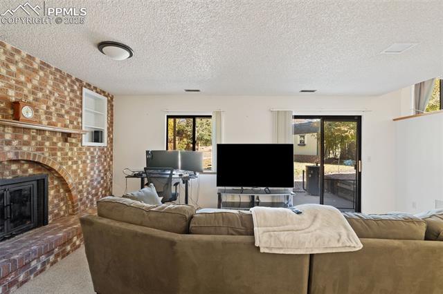 3550 Smokestone Place