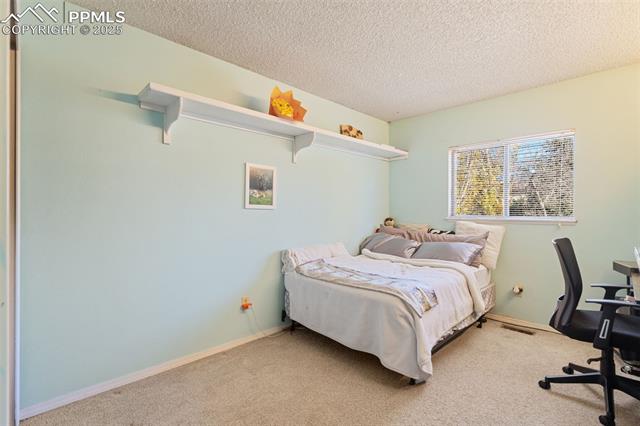 3550 Smokestone Place