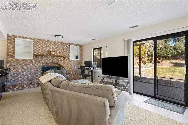 3550 Smokestone Place