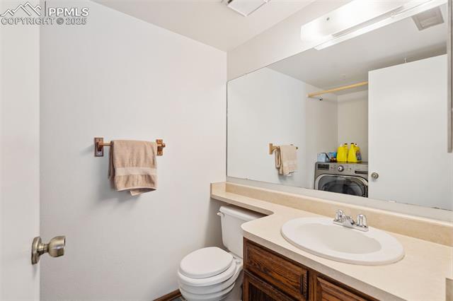 3550 Smokestone Place