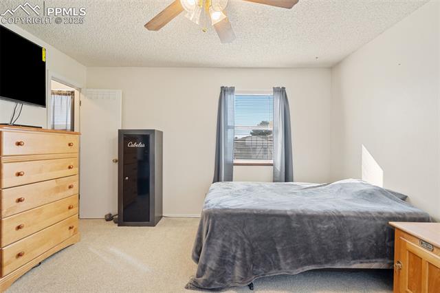 3550 Smokestone Place