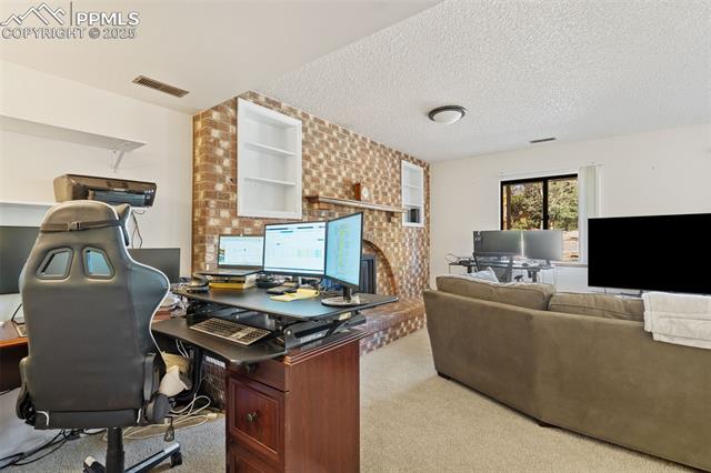 3550 Smokestone Place