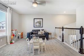 7665 Fargo Drive