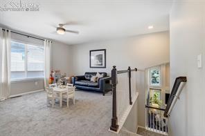 7665 Fargo Drive