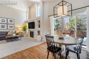 7665 Fargo Drive