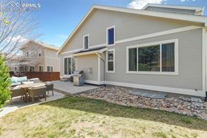 7665 Fargo Drive