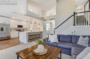 7665 Fargo Drive