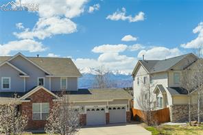 7665 Fargo Drive