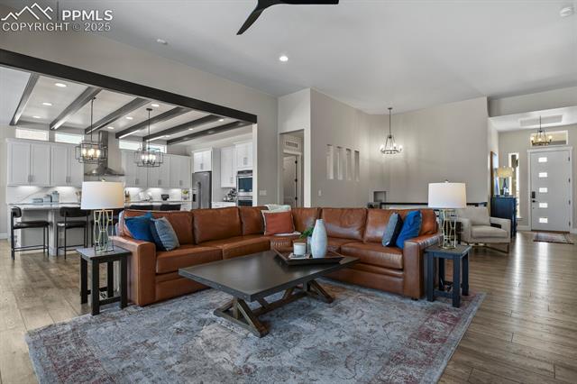 1960 Clayhouse Drive