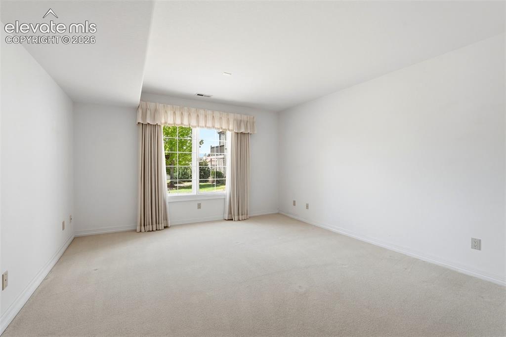 2647 Marston Heights